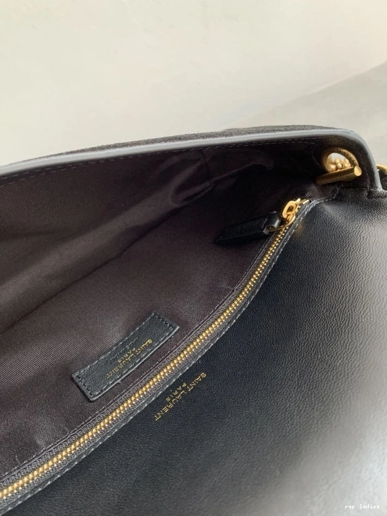 Repzbay REP YSL 99 KATE 0805
